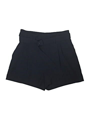 Vince. Shorts (view 1)