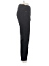 Gloria Vanderbilt Black Jeans Size 6 - photo 4