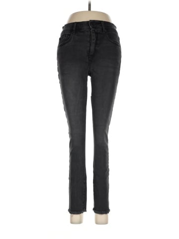 Ann Taylor LOFT Jeans (view 1)