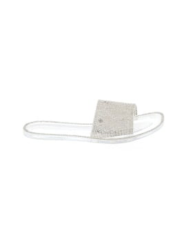 Juicy Couture Sandals