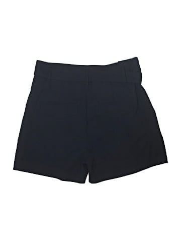 Vince. Shorts (view 2)