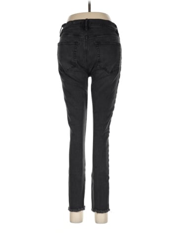 Ann Taylor LOFT Jeans (view 2)