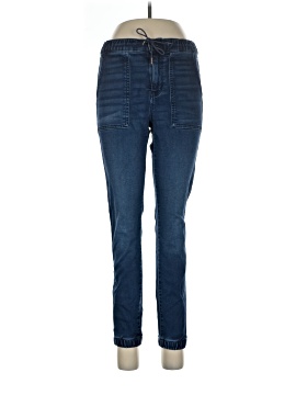 American Eagle Outfitters Jeans