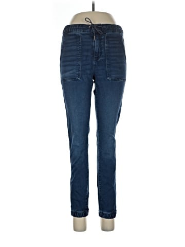 American Eagle Outfitters Jeans (view 1)