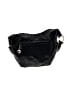 Pinky Black Hobo One size - photo 1