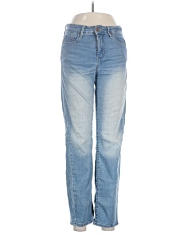 Levi Strauss Signature Jeans (view 1)
