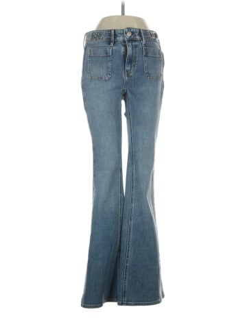 White House Black Market Jeans (view 1)