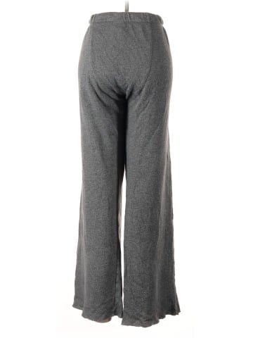 Victoria's Secret Pink Casual Pants (view 2)