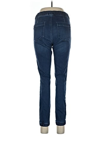 American Eagle Outfitters Jeans (view 2)