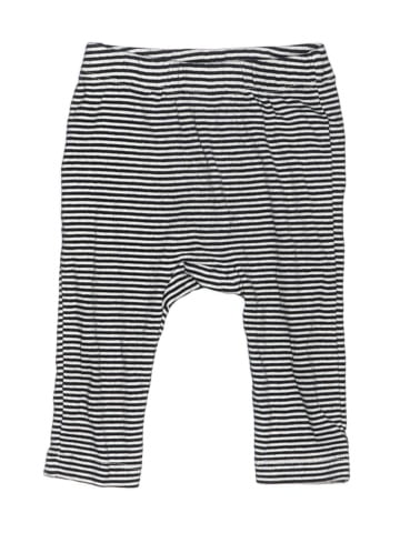 Tea Leggings (view 1)