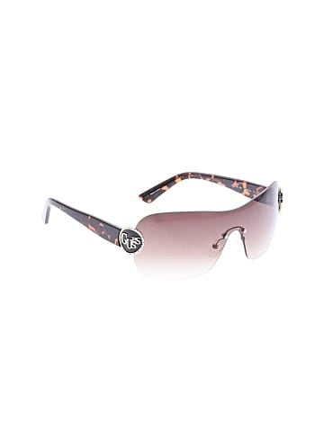 Guess Sunglasses (view 1)
