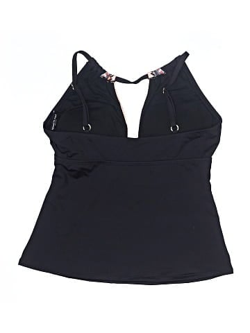 Kenneth Cole New York Swimsuit Top (view 2)