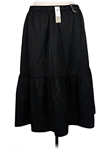 Banana Republic Factory Store Casual Skirt (view 2)