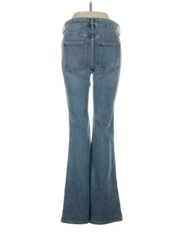 White House Black Market Jeans (view 2)