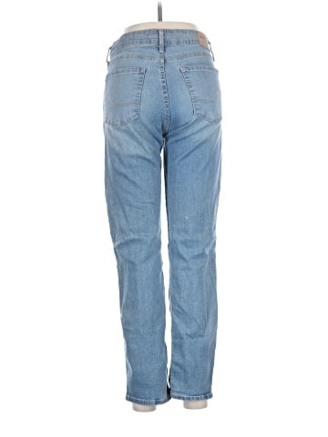 Levi Strauss Signature Jeans (view 2)