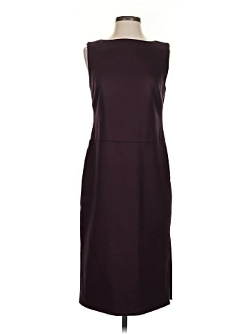 Adam Lippes Casual Dress (view 1)