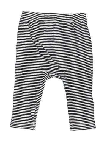 Tea Leggings (view 2)
