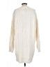 American Eagle Outfitters Ivory Pullover Sweater Size L - photo 2