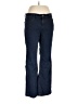 mavi Chevron-herringbone Blue Jeans Size 32 waist - photo 1