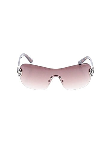 Guess Sunglasses (view 2)