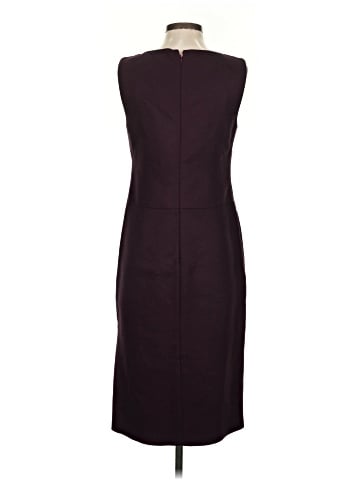 Adam Lippes Casual Dress (view 2)