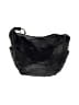 Pinky Black Hobo One size - photo 3