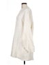 American Eagle Outfitters Ivory Pullover Sweater Size L - photo 5