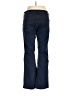 mavi Chevron-herringbone Blue Jeans Size 32 waist - photo 2