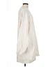 American Eagle Outfitters Ivory Pullover Sweater Size L - photo 4