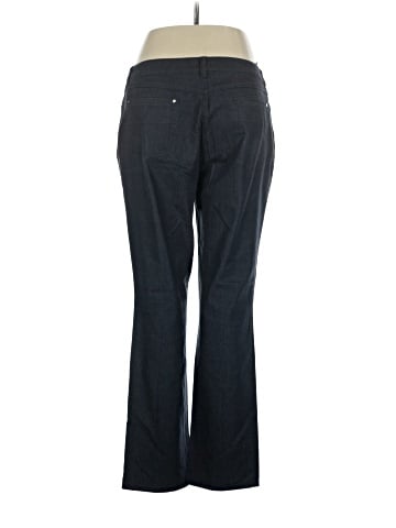 Jones New York Signature Jeans (view 2)