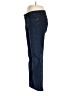 mavi Chevron-herringbone Blue Jeans Size 32 waist - photo 5