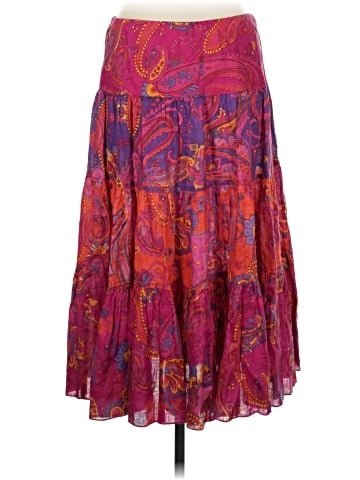 Lauren by Ralph Lauren Casual Skirt (view 2)