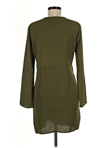 Topshop Casual Dress (view 2)
