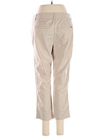 White House Black Market Casual Pants (view 2)
