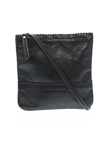 Banana Republic Crossbody Bag (view 1)