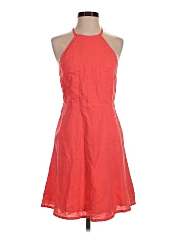 Gap Casual Dress (view 1)