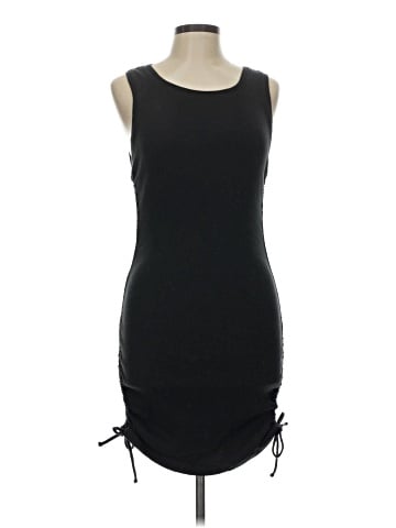 Good American Casual Dress (view 1)