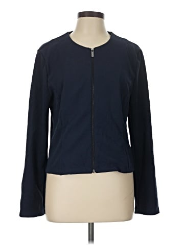 Saint + Sofia Jacket (view 1)