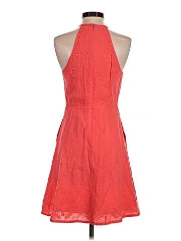Gap Casual Dress (view 2)