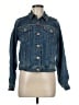 Levi's Blue Denim Jacket Size M - photo 1