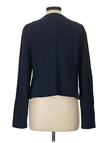 Saint + Sofia Jacket (view 2)