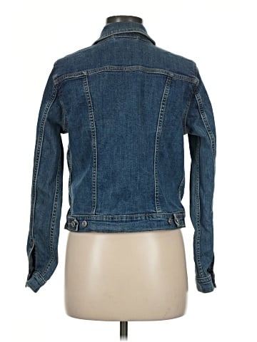 Levi's Denim Jacket (view 2)