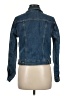 Levi's Blue Denim Jacket Size M - photo 2