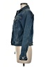 Levi's Blue Denim Jacket Size M - photo 5