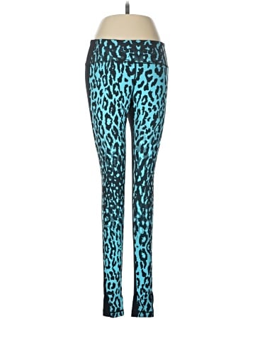 Z by Zella Leggings (view 1)