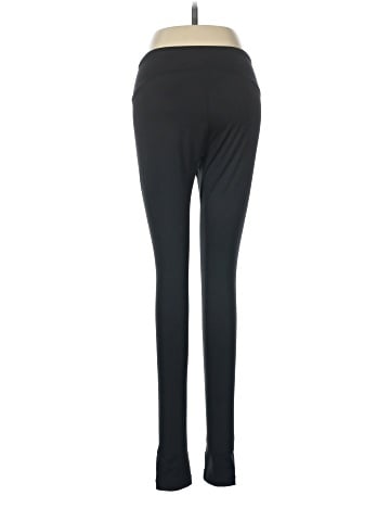 Z by Zella Leggings (view 2)