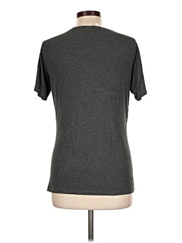Smallshow Short Sleeve T-Shirt (view 2)