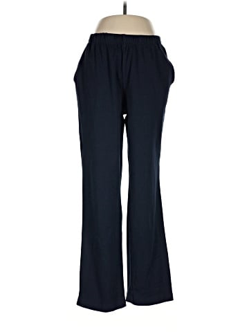 Lands' End Casual Pants (view 1)