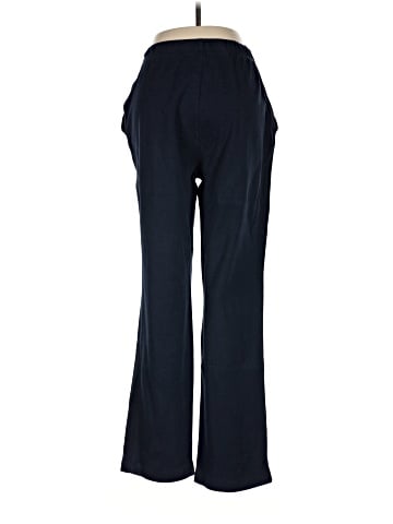 Lands' End Casual Pants (view 2)