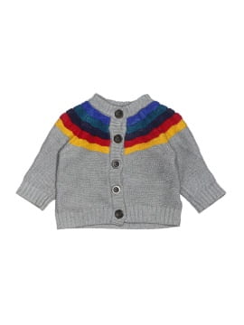 Hanna Andersson Cardigan